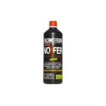 Convertisseur de rouille Noxfer 750 ml a limine la rouille protectrice