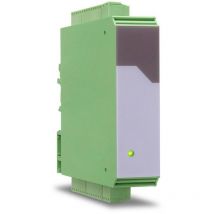 7386.5010 Convertisseur de signal SSI/analogique Q874402 - Motrona