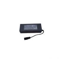 Dometic - convertisseur de tension ac/dc pour refrigerateur