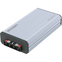 Convertisseur de tension continue SDC-2412-12