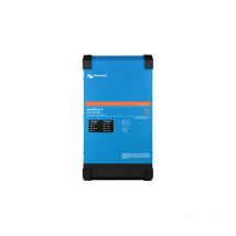 MultiPlus-II 24V /3000 va /70-32 230V