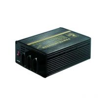Convertisseur de tension McVoice SPW12-350 12V= - 230V, 350 watts