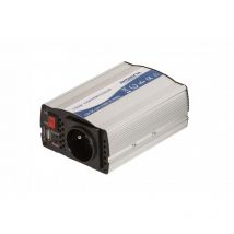 Convertisseur quasi 150W Antarion