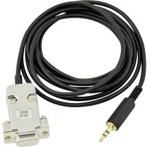 Interface Greisinger GRS 3100 – Convertisseur d'interface RS232 – Outil de mesure électronique