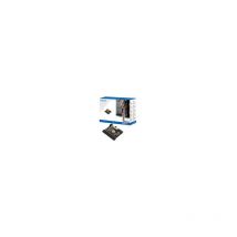 Logilink - Adaptateur sata ide + ide sata 0.35m (AD0008)