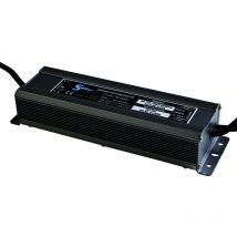 Europole - convertisseur électronique - 12 volts - 2 x 30w - ip66 4212060