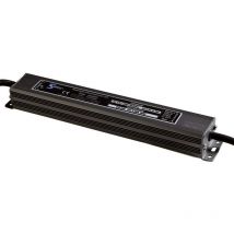 convertisseur électronique - 24 volts - 16w - ip68 - europole 4245