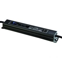 Convertisseur électronique - 24 volts - 30w - ip66 Europole 4224030