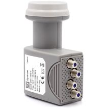 Convertisseur Lte Quad Tele System Ts401f 21510045