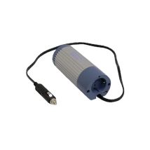 Convertisseur Mean Well OMV12230100