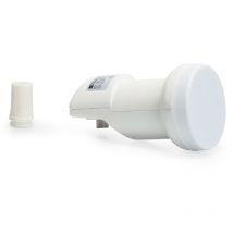 Lnb Single Opticum rouge robuste