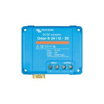 Victron - Orion-tr 24/12-30a (360w) Avec Isolation Galvanique