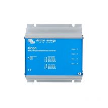 Convertisseur dc/dc Orion isolé 48/12V 30A