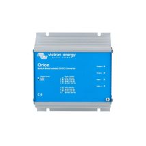 Convertisseur dc/dc Orion isolé 48/12V 9A