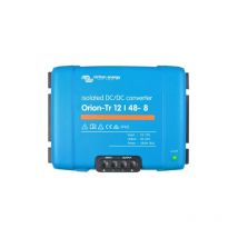 Victron Energy - Convertisseur Orion 12V-48V avec isolation galvanique 8A (380W)