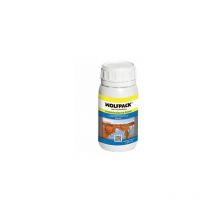 Convertisseur Oxyde/Minium Pour Fer 250 Ml.