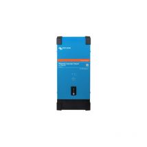 Victron Energy - Phoenix Inverter 24/1600 230V Smart