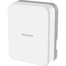 Honeywell - Convertisseur pour Carillon sans fil DCP917S 200 m blanc, gris Y081161