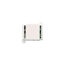 Somfy - 9020032 - Convertisseur pour module clavier