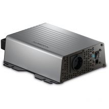 Dometic Group - convertisseurs sinus sinepower dsp dsp 1012 - dometic