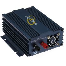 Elektron - Convertisseur Pur Sinus Prise Schuko 3000w