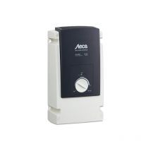 Convertisseur Pur Sinus Steca Solarix PI 500 12V 500W