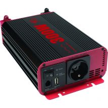 Convertisseur Pure sinus 12V 300W EZA