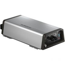 Convertisseur sinus sinepower dsp t dsp 2312t - dometic
