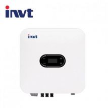 Optonica - Convertisseur solaire on-grid 8kW - 2 mppt - IP66 - 230V - Garantie 10 ans