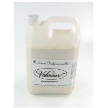 Valmour - Convertisseur stop rouille 5 litres bleu noir