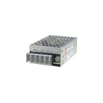 Torana - Convertisseur Tension 36-72vdc Sortie 5vdc 3a 15w Mw Sd-15c-05