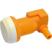 Televes - lnb Universal Compensation 0,3dB 7475 IP66