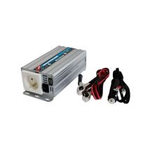 Convertisseur wp 24/220V 300W avec Prise usb