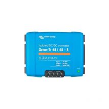 Orion-Tr 48/48-8A (380W) isolé