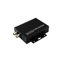 Convertitore da Bnc a Hdmi con audio Sf-bnc4k-hdmi