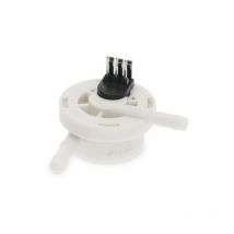 Macchina caffe' dosatore volumetrico e Gaggia - Saeco 12000781 - 996530007887