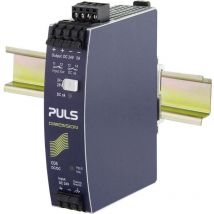 Puls - dimension CD5.241-S1 Convertitore dc/dc Contenuto 1 pz.
