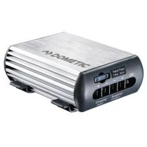 Dometic Group - Perfectcharge Dcdc 12 Convertitore Dc/dc 24 V/dc - 12 V/12 A 170 W