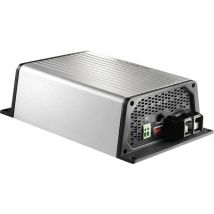 PerfectPower dcc 1212-20 Convertitore dc/dc 12 v/dc - 12 V/DC/20 a - Dometic Group
