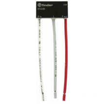 Convertitore pulsante neutro/fase Finder 01300