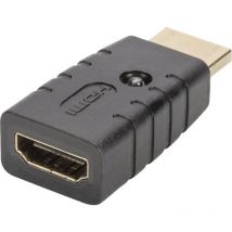 Convertitore video Digitus hdmi a hdmi