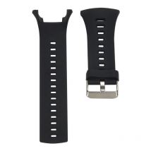 Fei Yu - Convient au bracelet en caoutchouc pour montre d'extérieur Suunto Ambit 1ère génération 2ème génération 3ème génération