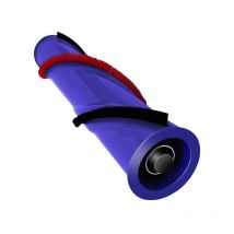 Convient pour aspirateur Dyson brosse électrique brosse à rouleau à entraînement direct grande brosse à rouleau-V6-aspirateur dyson