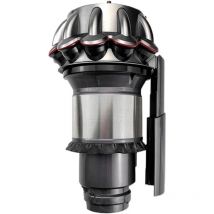 Convient pour Dyson Dyson accessoires aspirateur V10 cyclone cartouche de dépoussiérage cyclone nouveau démontage