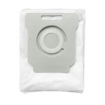 Convient pour irobot airrobert i7 Spring Dust bag E5 / s9 balayage Robot nouvelle aspiration Dust bag