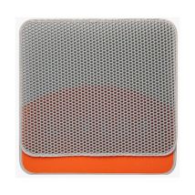 Convient pour petkit tapis de litière pour chat gris Orange Pet Sandpit Pro Gadgets