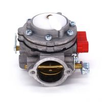 Boed - Convient pour stihl 070 090 090G 090AV chainsave HL-324A HL-244A Carburor