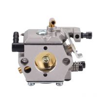 Convient pour tronçonneuse à carburateur Walbro WT-194-1 Stihl 024 026 MS240 MS260