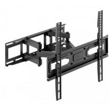 AR-89 - led/lcd tv Mount 32-70 40kg Vertical/Horizontal Adjustment 67-355mm (ramt AR-89) - ART