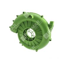 Greenline - Transportador de aire para sopladores compatibles green line - 016701